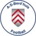 logo Berd'Huis
