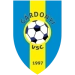 logo Gárdony