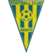 logo Sényö