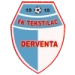 logo Tekstilac Derventa