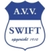 logo AVV Swift