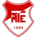 logo Mohács