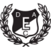 logo Debrecen EAC