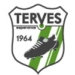 logo Terves