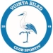 logo Vointa Biled