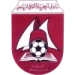 logo Al Hamriyah