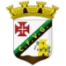 logo Vasco da Gama Vidigueira