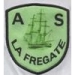 logo La Frégate