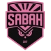 logo Sabah