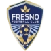 logo Fresno FC