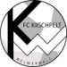 logo Kiischpelt Wilwerwiltz