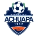 logo Achuapa