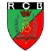 logo Bohain RC