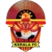 logo Gokulam Kerala