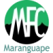 logo Maranguape