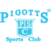 logo Pigotts Bullets