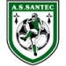 logo Santec