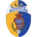 logo Vastogirardi