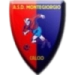 logo Montegiorgio Calcio