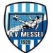 logo Messei