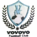 logo Vovovo