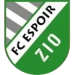 logo Espoir Tsevie