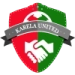 logo Karela FC