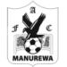 logo Manurewa