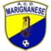 logo Marignanese