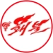 logo Hwaebul