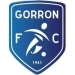 logo Gorron