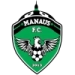 logo Manaus