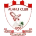 logo Al Ahli Merowe