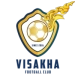 logo Visakha