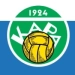 logo KaPa Kajaani