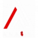 logo Anagni