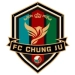 logo FC Chungju