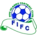 logo Five Islands FC