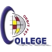 logo Orbit College