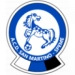 logo San Martino