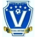 logo KF Vjosa