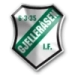 logo Gjelleraasen