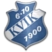 logo Kvik Trondheim