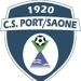 logo Port-sur-Saône