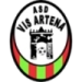 logo Vis Artena