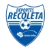 logo Deportes Recoleta