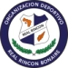 logo Real Rincon