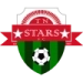 logo Thomas Nyirenda Stars