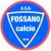 logo Fossano Calcio