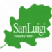 logo San Luigi Calcio